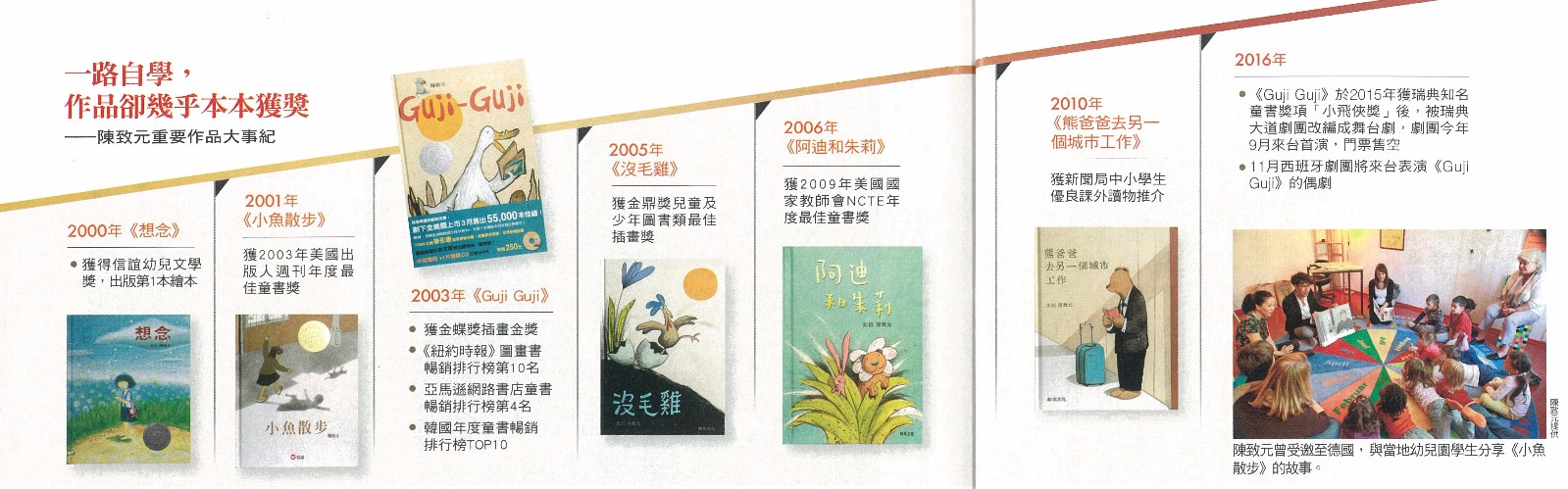 童書界小飛俠2.jpg