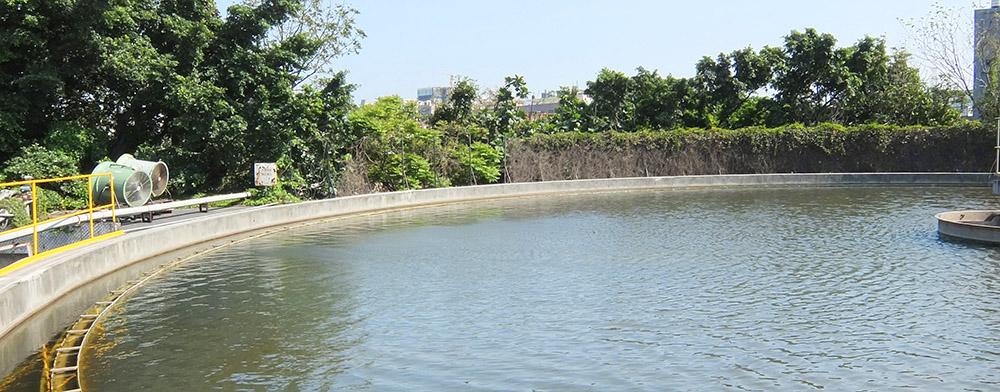 永豐餘水資源平台1